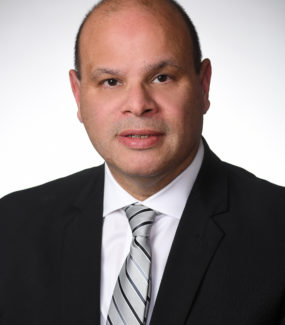 Felix Morales