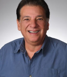 Tino Imbesi