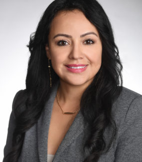 Ivonn Reyes