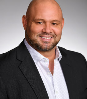 Todd Sell
