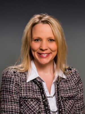 Lisa Read photo
