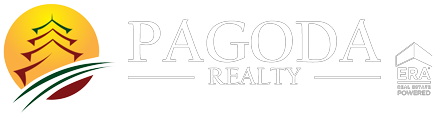 Pagoda Realty and Property Management home